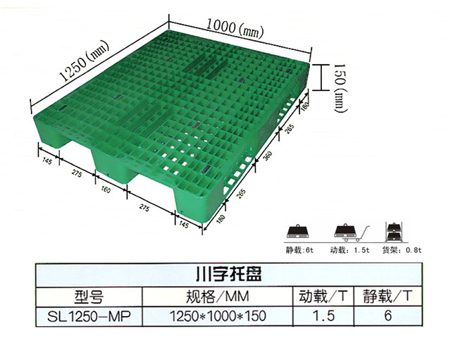 �����бP���p�������бP