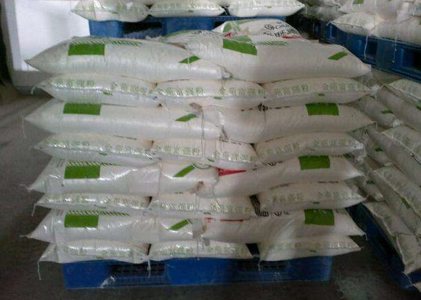 面粉塑料托盤 面粉塑料托盤