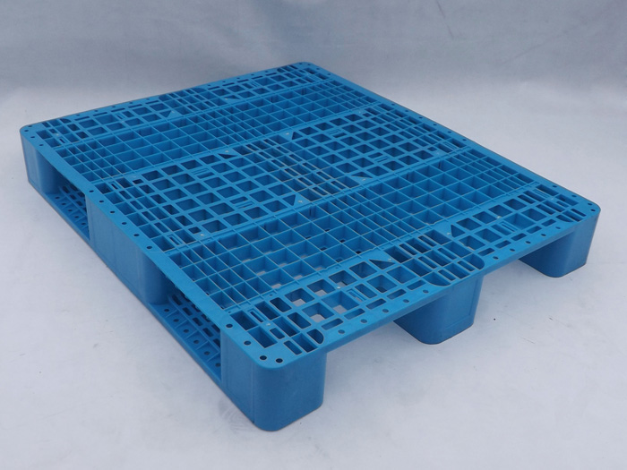 注塑塑料托盤(pán) 注塑塑料托盤(pán)