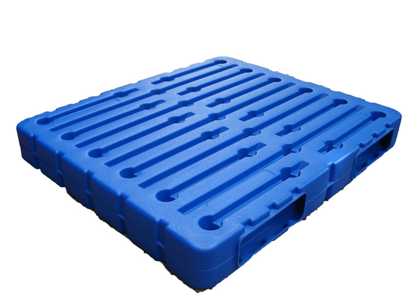 吹塑塑料托盤(pán) 吹塑塑料托盤(pán)