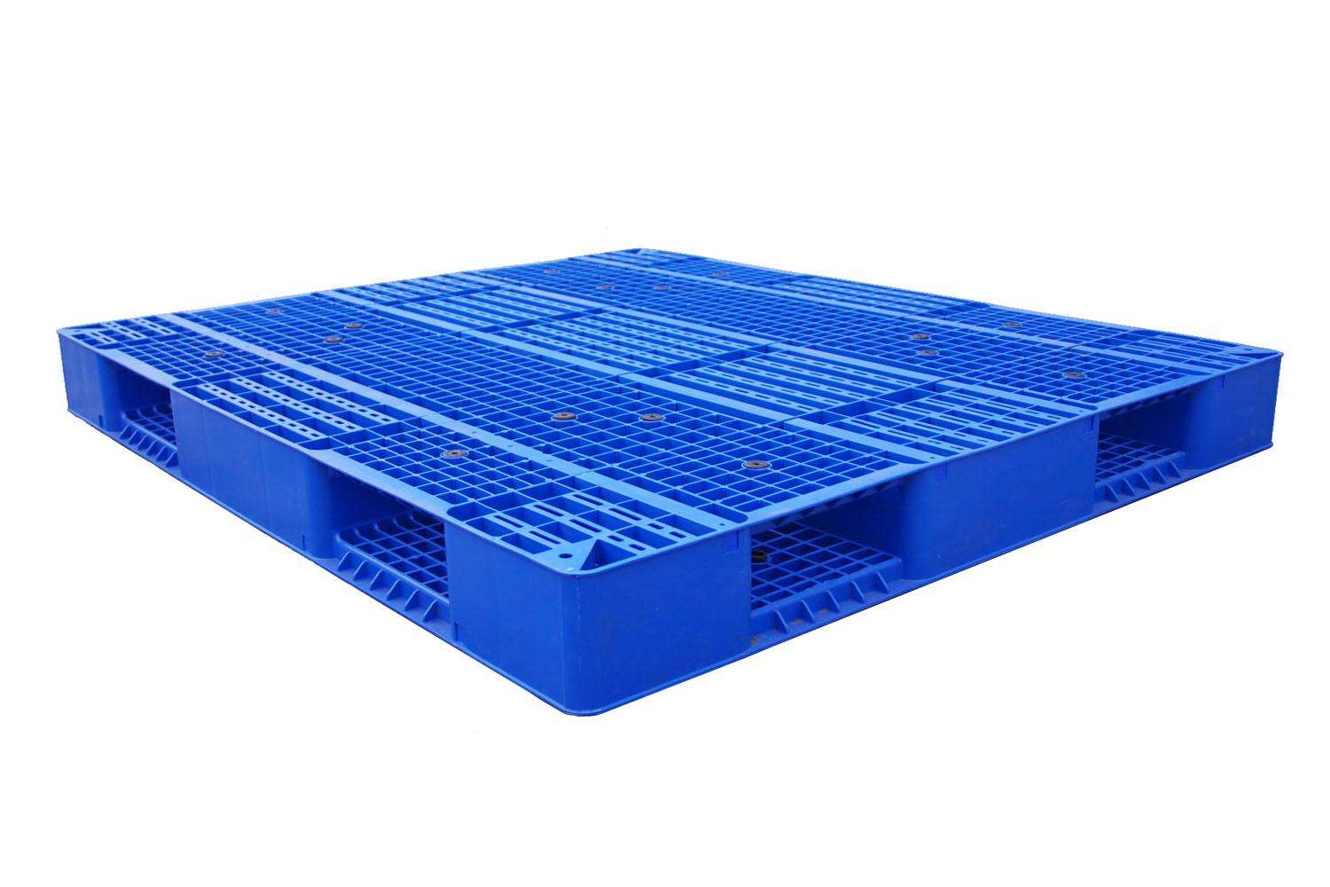 �����бP(p��n)