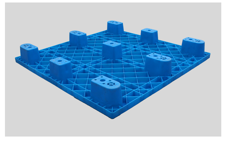 ��...</p>]]></description>
    <pubDate><![CDATA[2026-1-21 21:58:14]]></pubDate>
    <category><![CDATA[��˾��]]></category>
    <author><![CDATA[zhishun]]></author>
</item>
<item>
    <title>���ȥ�������бP�ϵ�ë��</title>
    <link>http://www.933267.com/news/company/208.html</link>
    <description><![CDATA[<p>���L(zh��ng)��ʹ�õ�<a href=