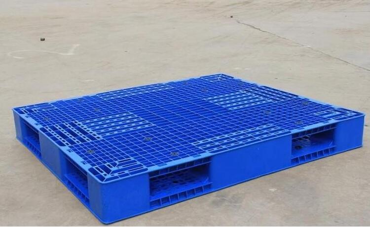 塑料托盤 塑料托盤