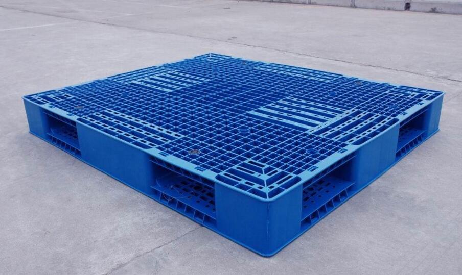 �����бP(p��n)