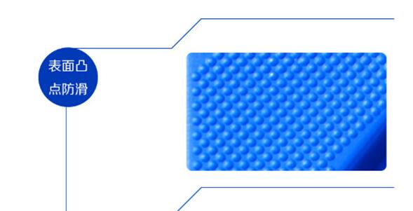 凸點紋理方法 凸點紋理方法