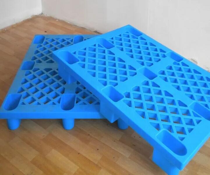 �����бP(p��n)