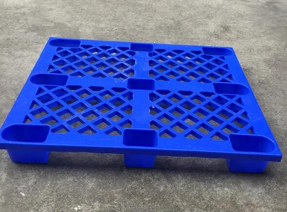 �����бP(p��n)