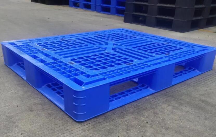 �����бP(p��n)