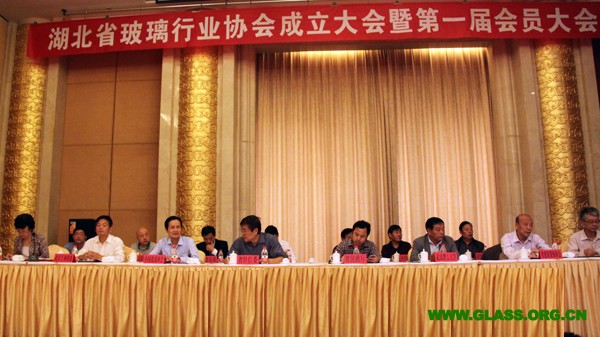 點擊打開原圖